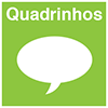 link para Quadrinhos